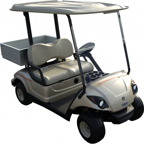 Yamaha/Karbon2/G29E/200